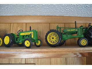 Property photo 132 - EQUIPMENT & PERSONAL PROPERTY AUCTION